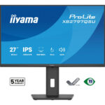 Iiyama ProLite XB2797QSU-B1 - Afbeelding 3