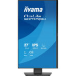 Iiyama ProLite XB2797QSU-B1 - Afbeelding 4