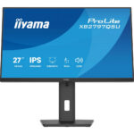 Iiyama ProLite XB2797QSU-B1 - Afbeelding 5