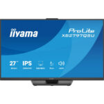 Iiyama ProLite XB2797QSU-B1 - Afbeelding 6