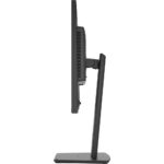 Iiyama ProLite XB2797QSU-B1 - Afbeelding 7