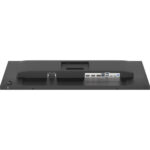 Iiyama ProLite XB2797QSU-B1 - Afbeelding 8