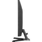 Iiyama G-Master G2741QSU-B1 Zwart - Afbeelding 2