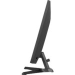 Iiyama G-Master G2741QSU-B1 Zwart - Afbeelding 3