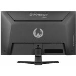 Iiyama G-Master G2741QSU-B1 Zwart - Afbeelding 4