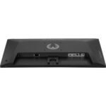 Iiyama G-Master G2741QSU-B1 Zwart - Afbeelding 5