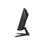 Samsung Odyssey G5 G55C Curved Zwart - Afbeelding 3