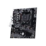 MSI A520M-S - DDR4 - Afbeelding 3