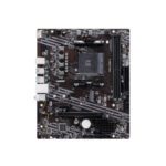MSI A520M-S - DDR4 - Afbeelding 4
