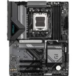 Gigabyte B650E EAGLE WIFI6E - Afbeelding 2