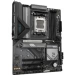 Gigabyte B650E EAGLE WIFI6E - Afbeelding 3