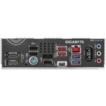 Gigabyte B650E EAGLE WIFI6E - Afbeelding 4