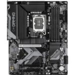 Gigabyte B760 GAMING X GEN5 DDR5 - Afbeelding 2