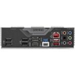 Gigabyte B760 GAMING X GEN5 DDR5 - Afbeelding 4