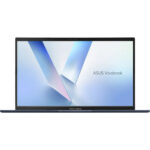 Asus Vivobook M1502NAQ-BQ034W