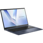 Asus Vivobook M1502NAQ-BQ034W - Afbeelding 2