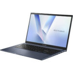 Asus Vivobook M1502NAQ-BQ034W - Afbeelding 3