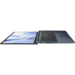 Asus Vivobook M1502NAQ-BQ034W - Afbeelding 4