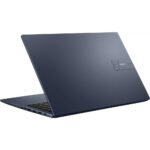 Asus Vivobook M1502NAQ-BQ034W - Afbeelding 5