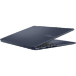 Asus Vivobook M1502NAQ-BQ034W - Afbeelding 6