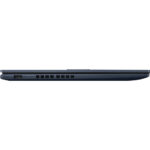 Asus Vivobook M1502NAQ-BQ034W - Afbeelding 7