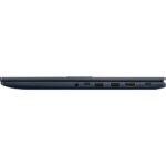 Asus Vivobook M1502NAQ-BQ034W - Afbeelding 8