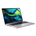 Acer Aspire Go AG15-42P-R917DX - Afbeelding 2