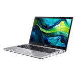 Acer Aspire Go AG15-42P-R917DX - Afbeelding 3