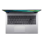 Acer Aspire Go AG15-42P-R917DX - Afbeelding 4
