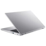 Acer Aspire Go AG15-42P-R917DX - Afbeelding 5