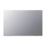 Acer Aspire Go AG15-42P-R917DX - Afbeelding 6