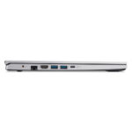 Acer Aspire Go AG15-42P-R917DX - Afbeelding 7
