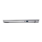 Acer Aspire Go AG15-42P-R917DX - Afbeelding 8