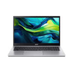 Acer Aspire Go AG15-42P-R917DX