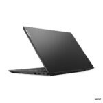 Lenovo V15 G4 ABP - NoOS - Afbeelding 4