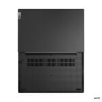 Lenovo V15 G4 ABP - NoOS - Afbeelding 6