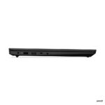 Lenovo V15 G4 ABP - NoOS - Afbeelding 8