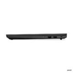 Lenovo V15 G4 ABP - NoOS - Afbeelding 9