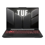 Asus TUF Gaming A16 FA607NUG-WH73