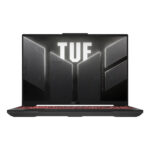 Asus TUF Gaming A16 FA607NUG-WH73 - Afbeelding 2