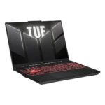 Asus TUF Gaming A16 FA607NUG-WH73 - Afbeelding 3
