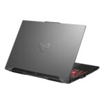 Asus TUF Gaming A16 FA607NUG-WH73 - Afbeelding 7