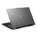 Asus TUF Gaming A16 FA607NUG-WH73 - Afbeelding 8