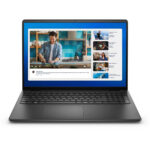DELL 16250-7278BLK