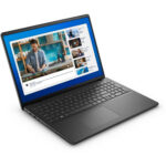 DELL 16250-7278BLK - Afbeelding 2