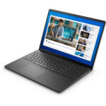 DELL 16250-7278BLK - Afbeelding 3