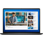 DELL 16250-7278BLK - Afbeelding 4