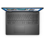 DELL 16250-7278BLK - Afbeelding 5