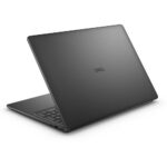 DELL 16250-7278BLK - Afbeelding 6