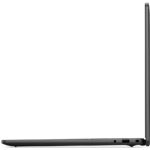 DELL 16250-7278BLK - Afbeelding 7